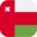 oman